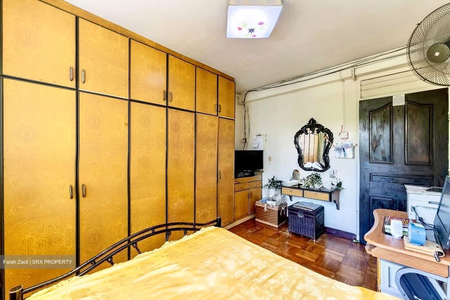 Blk 407 Pandan Gardens (Jurong East), HDB 5 Rooms #558916881